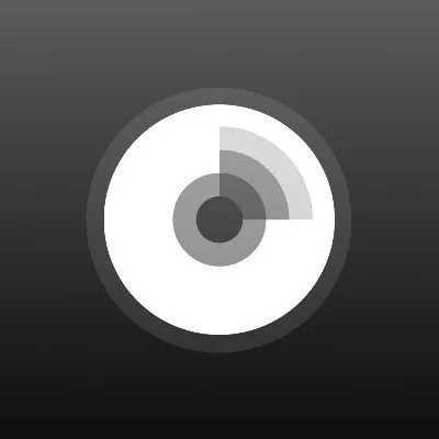 20RAPcom - original sound - 20rapcom