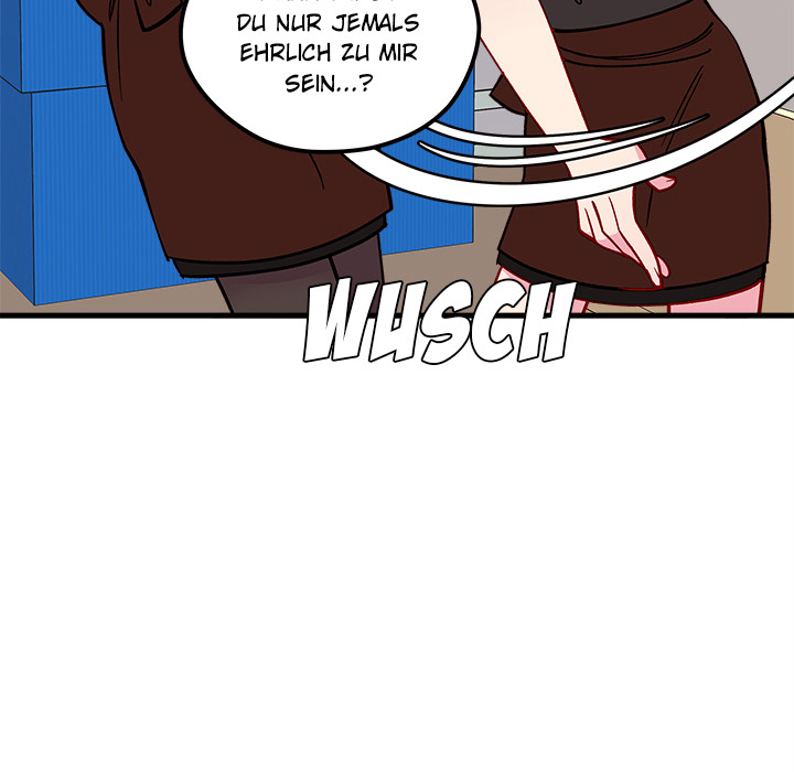 Ich wähle dich! - episode 68 - 57