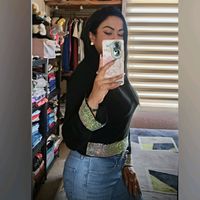 ontiveros_esther