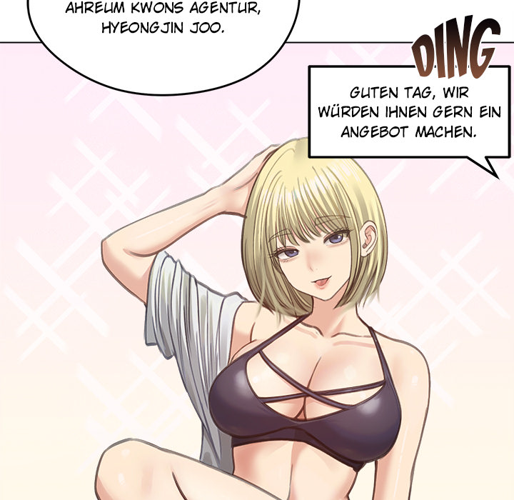 Die Familie meiner Frau - episode 40 - 8