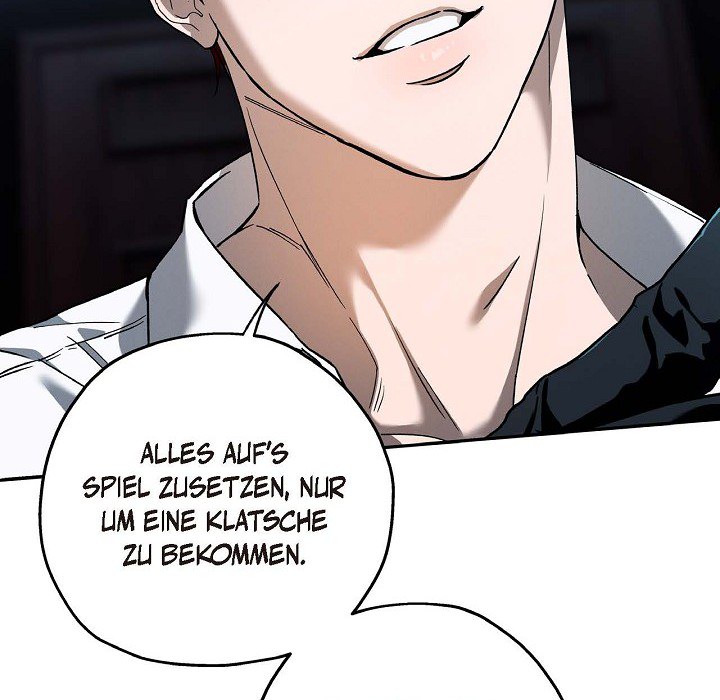 Harte Liebe - episode 106 - 124