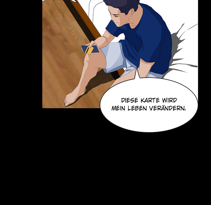 Das Erbe - episode 2 - 140