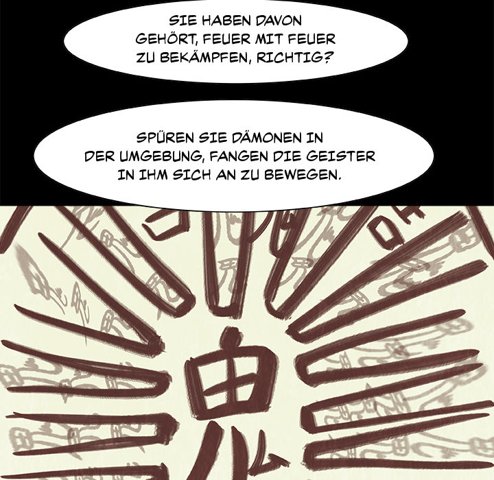 Originale Horrorgeschichten - episode 9 - 52