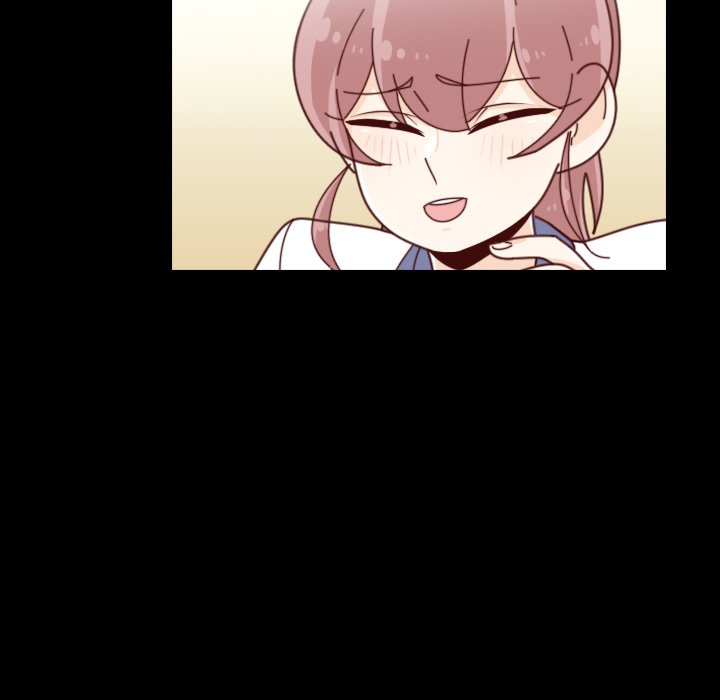 Hidden From The Light - episode 38 - 39
