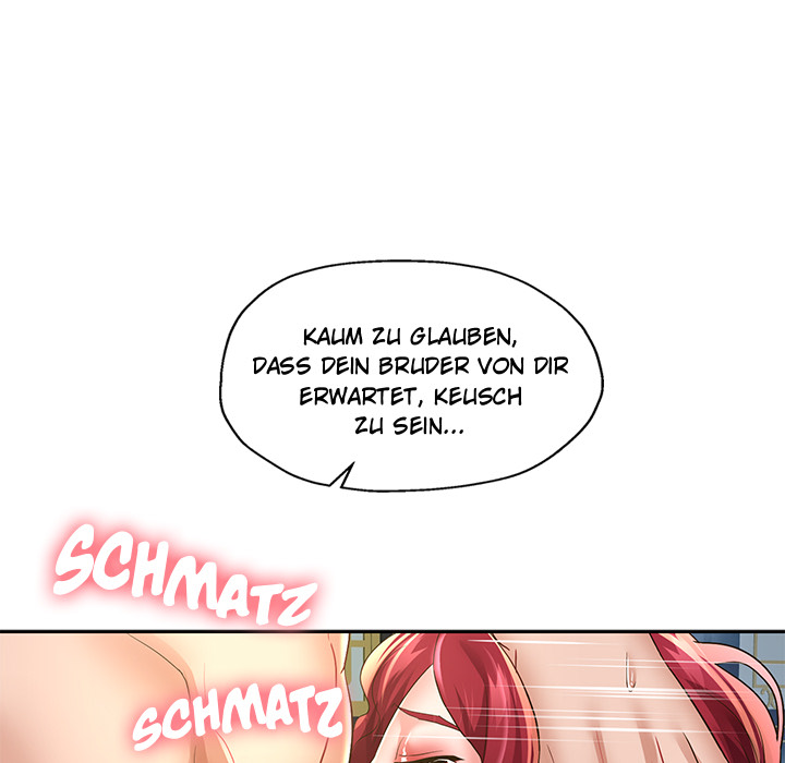 Wiedergeburt mit Extralänge - episode 54 - 72