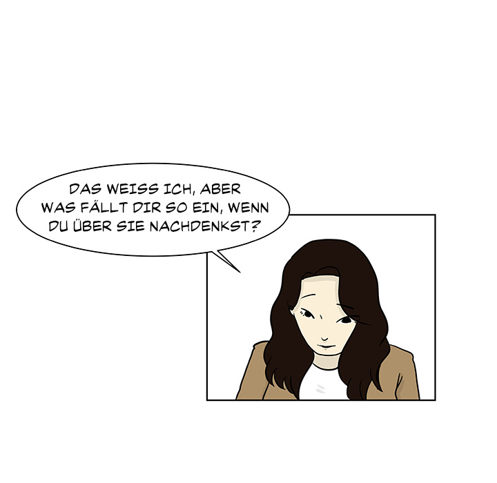 Endloser Kreislauf - episode 15 - 23