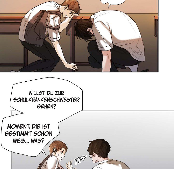 Erst waren wir Freunde - episode 2 - 51