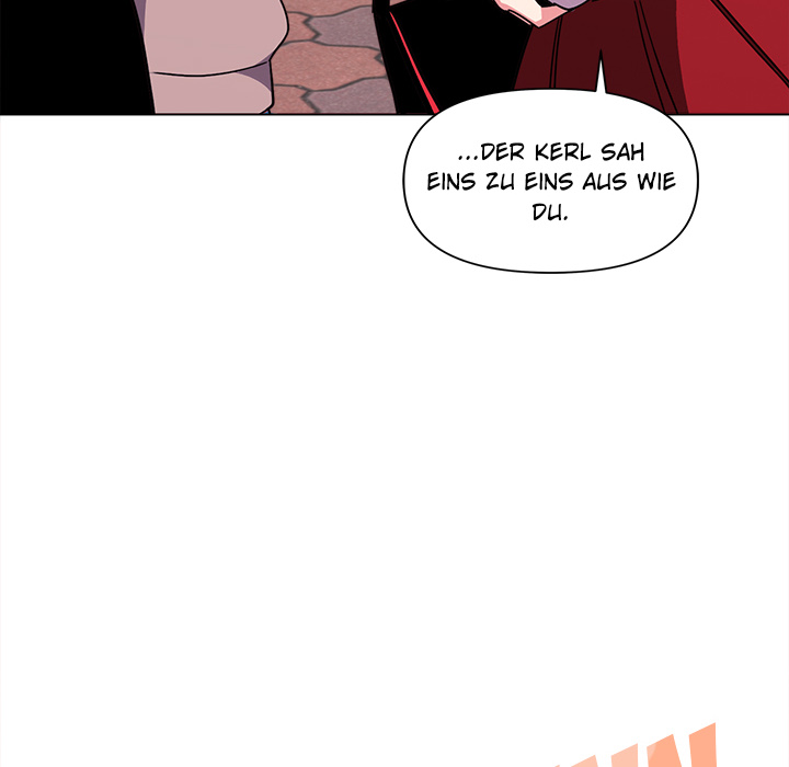 Plötzlich Insider - episode 20 - 82