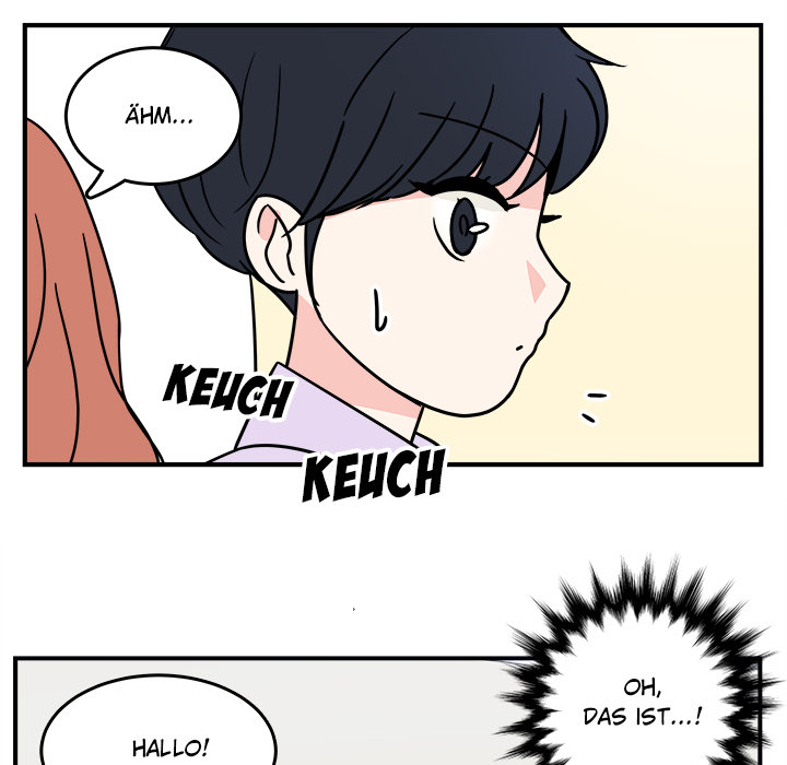 Bürodilemma - episode 4 - 39