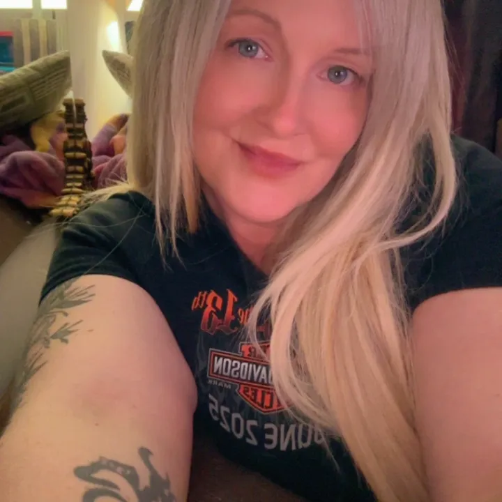 nanibikerchick
