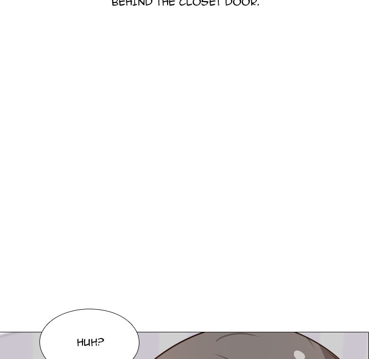 My Sister's Secret Diary - episode 1 - 186