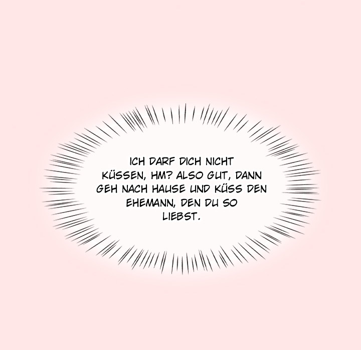Harte Runde - episode 12 - 126