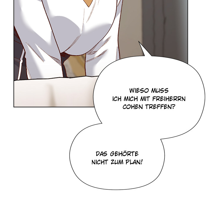 Unter meinem Schutz - episode 29 - 9
