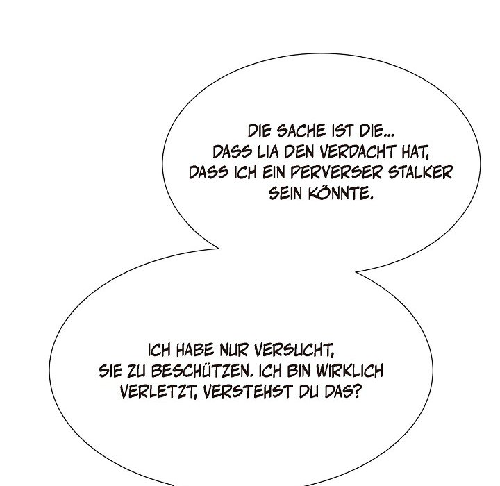 Absoluter Besitz - episode 11 - 148