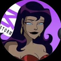 TikTok Account - https://p16-sg.tiktokcdn.com/tos-alisg-avt-0068/e2ee437e264f19c5c77a1363b6ccecde~tplv-tiktokx-cropcenter:200:200.jpeg