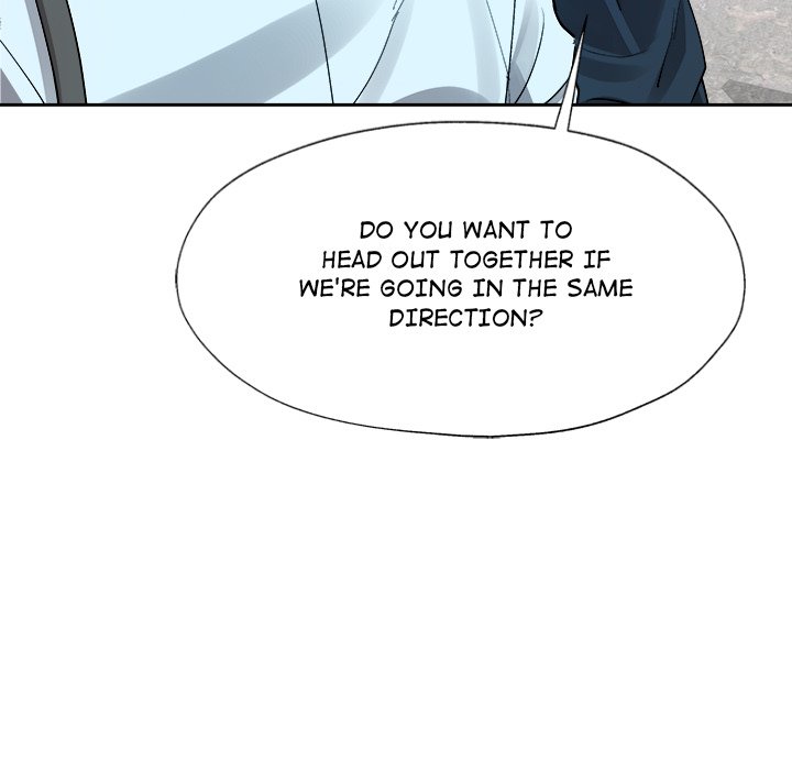 Time's Up - episode 2 - 102