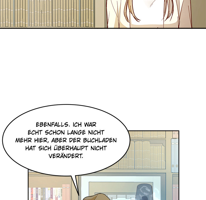 Ihr seltsamer Nachtgast - episode 3 - 38