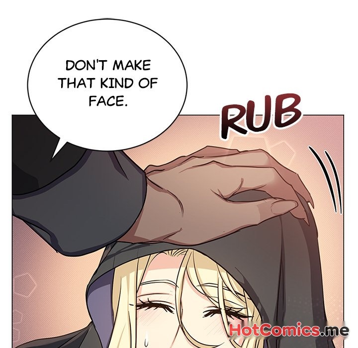 Crimson Moon - episode 11 - 62