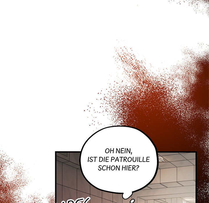 Eine hungrige Seele - episode 24 - 86