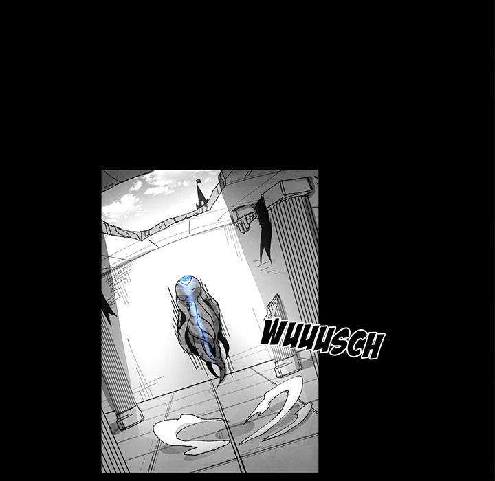 Nine Fantasy - episode 51 - 70