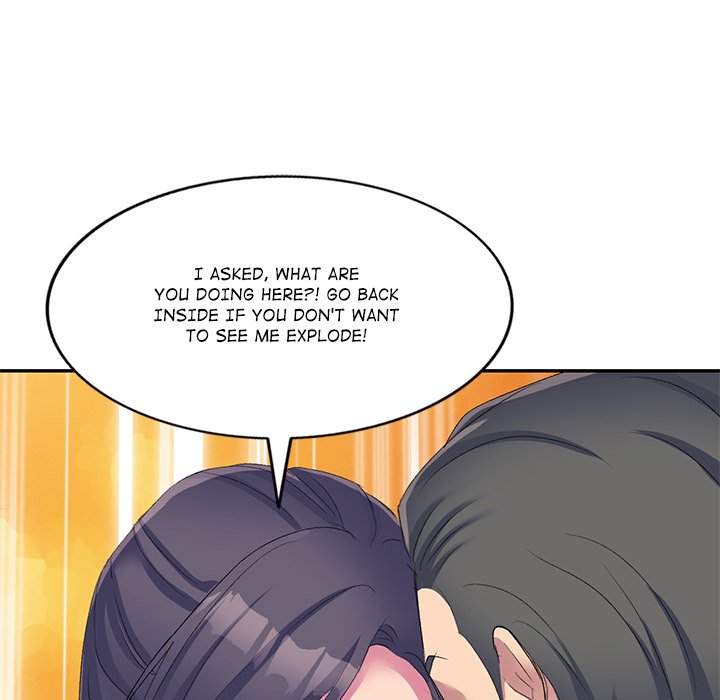 Sweet Angels - episode 4 - 42