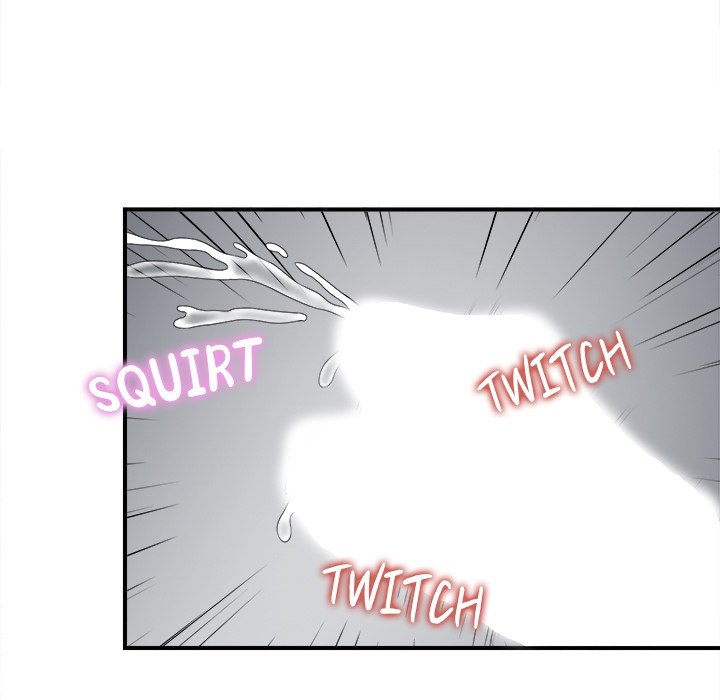 The Secret Friend - episode 21 - 26