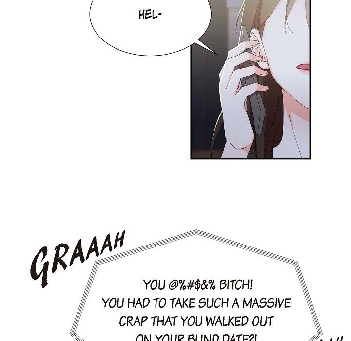 Fragrant Office Life - episode 1 - 39