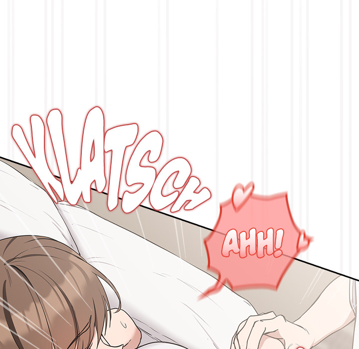 Dating After Work - episode 22 - 104