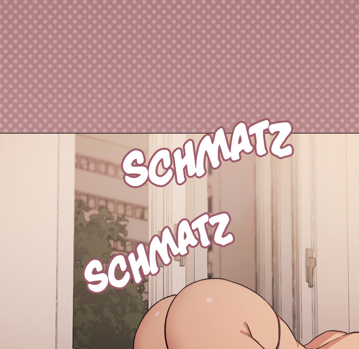 Haltet sie auf! - episode 64 - 147