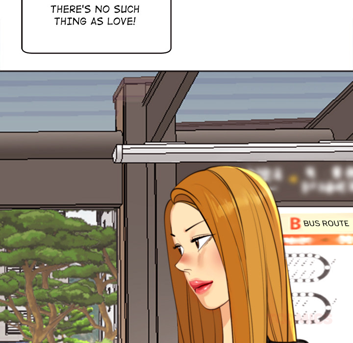 Old Life Behind - episode 11 - 154
