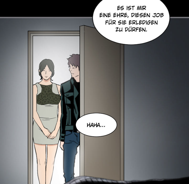 Der letzte Adam - episode 13 - 45