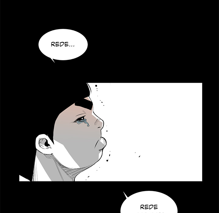 DIE, DAI - episode 30 - 136
