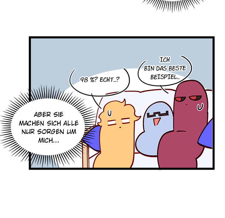 Ich wähle dich! - episode 102 - 52
