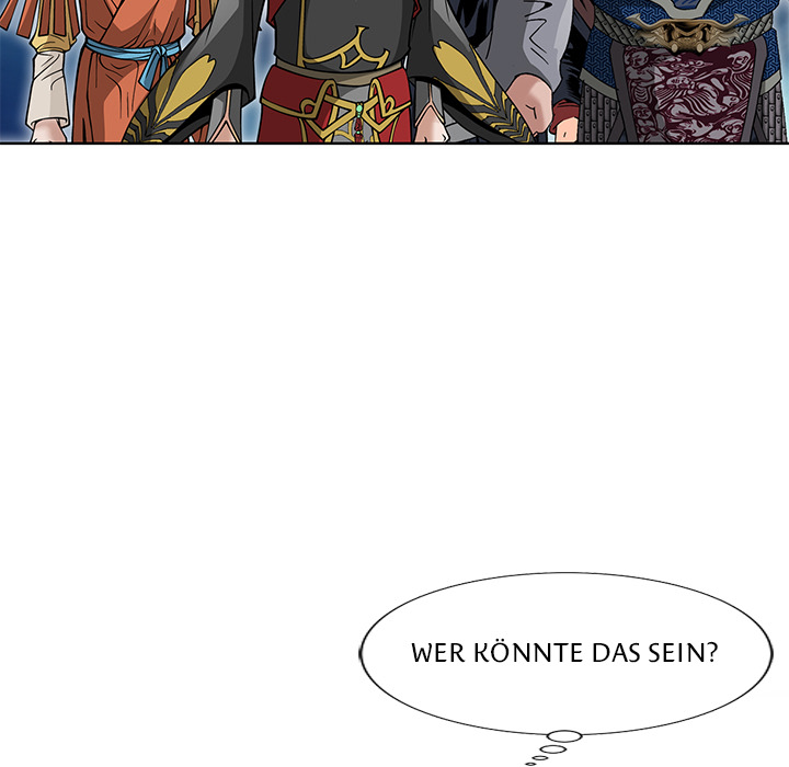 Die Reise des Gunak - episode 42 - 33