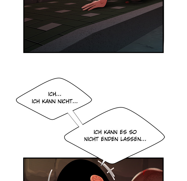 Studentenleben - episode 48 - 65
