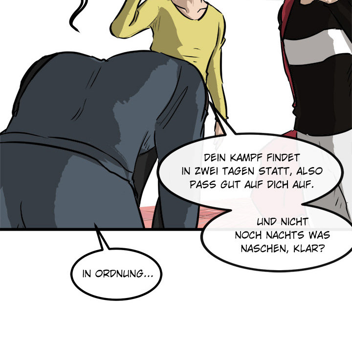 Mensas Convertat - episode 50 - 5