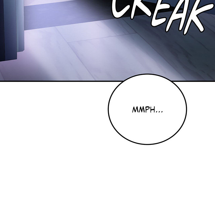 Step Into the Past - episode 3 - 40