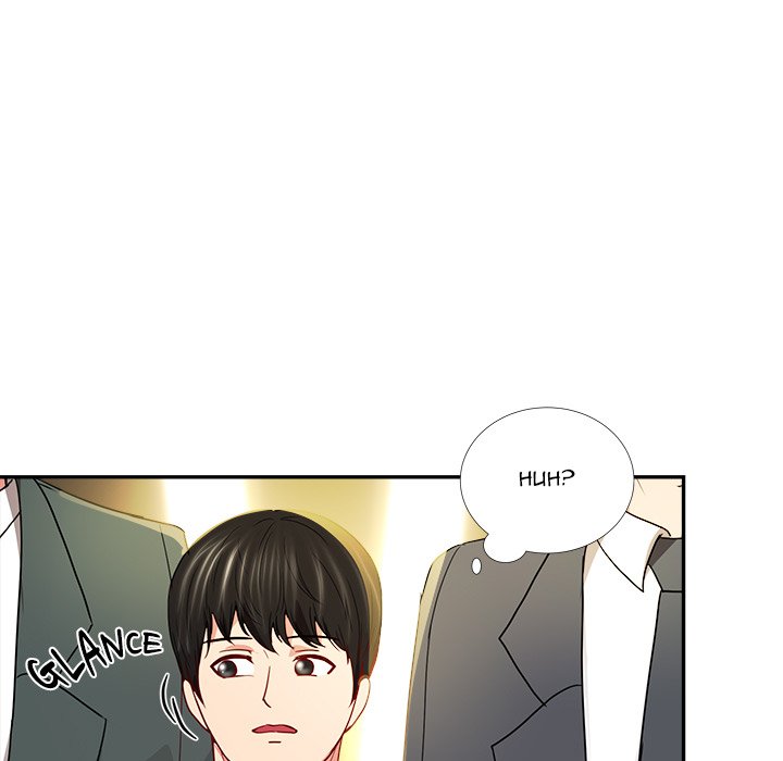 Driving Me Crazy - episode 32 - 48