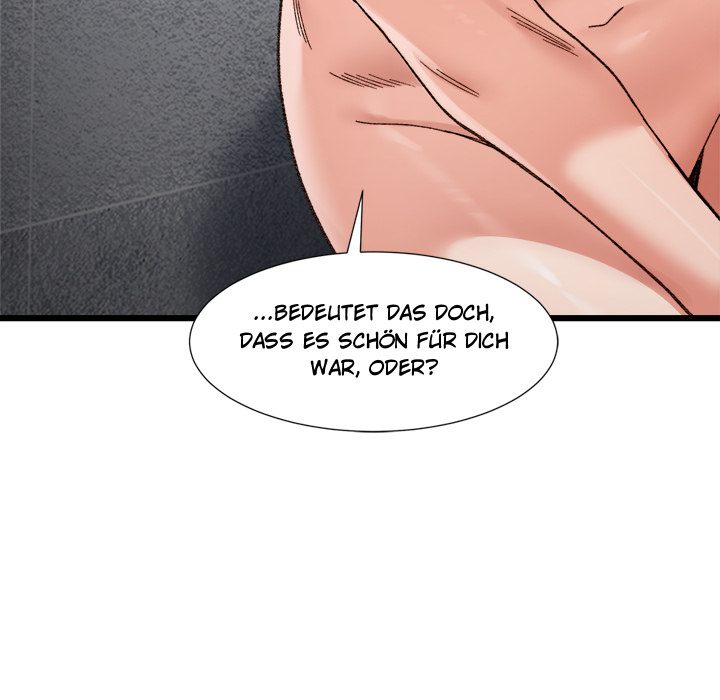 Was sich neckt... - episode 14 - 83