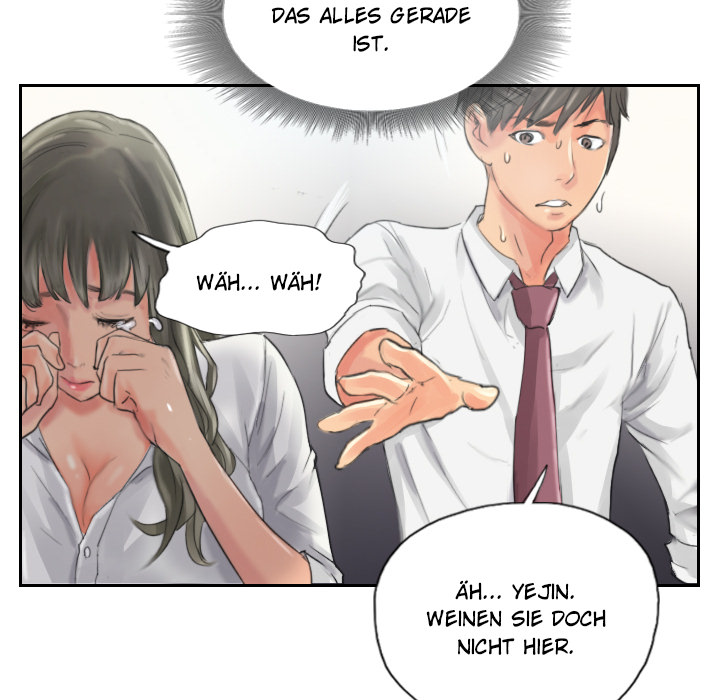 Mein neues Gesicht - episode 13 - 57