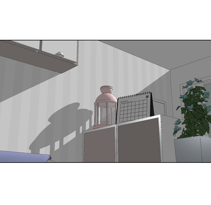 Spritzfidel - episode 17 - 10