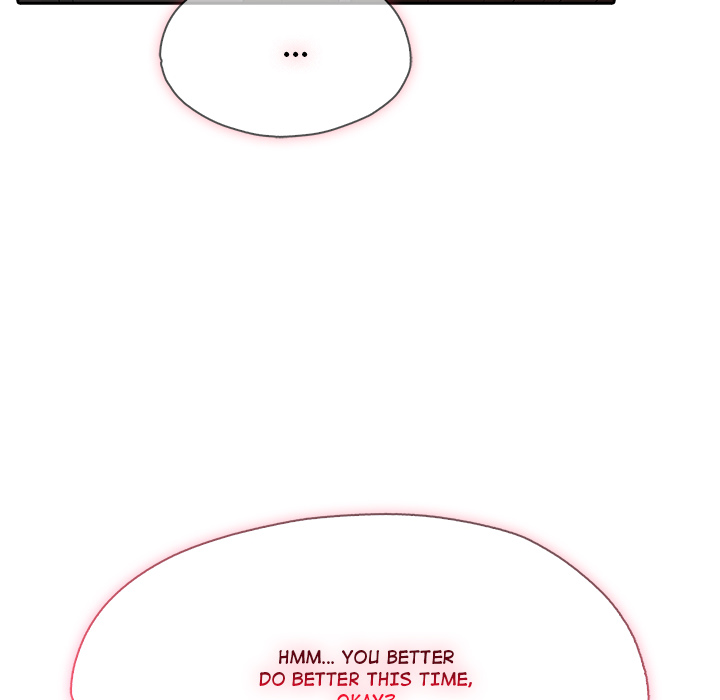Mina's Little Trap - episode 14 - 107