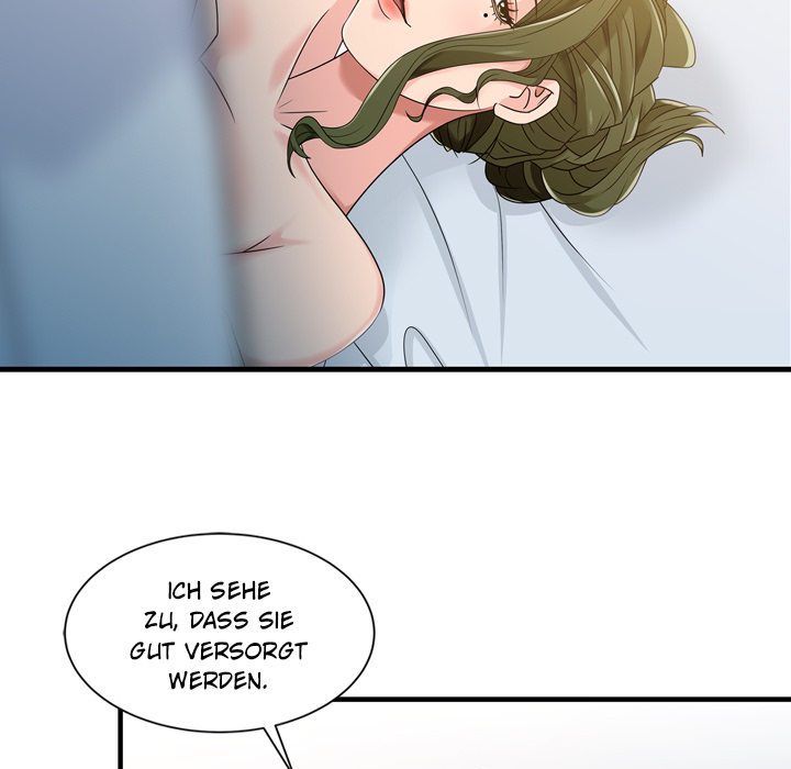Nur für dich - episode 3 - 13