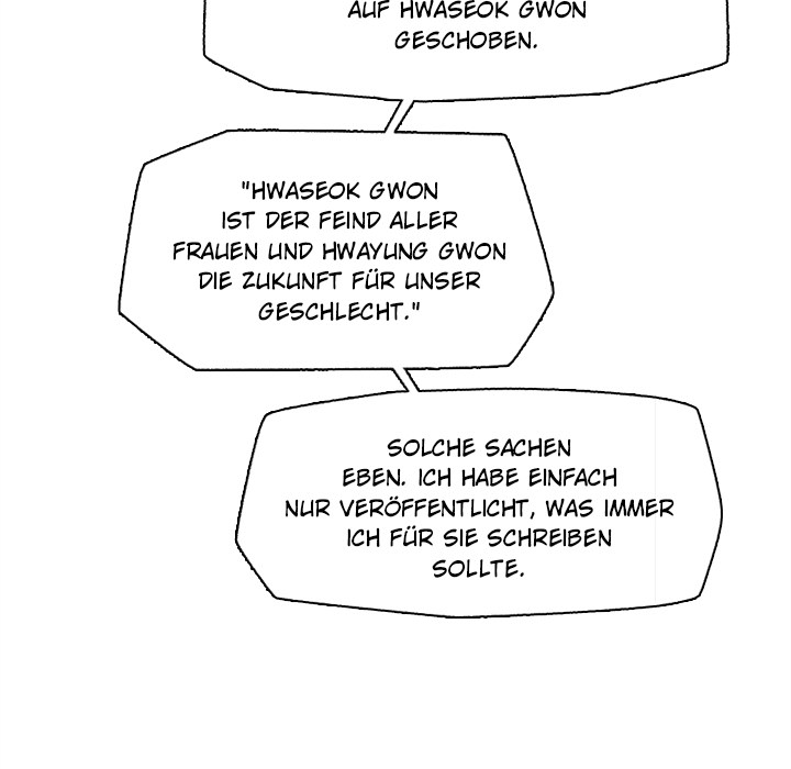 Supraleiter erster Klasse - episode 14 - 124