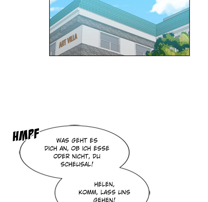 Kindheitsfreunde - episode 2 - 38