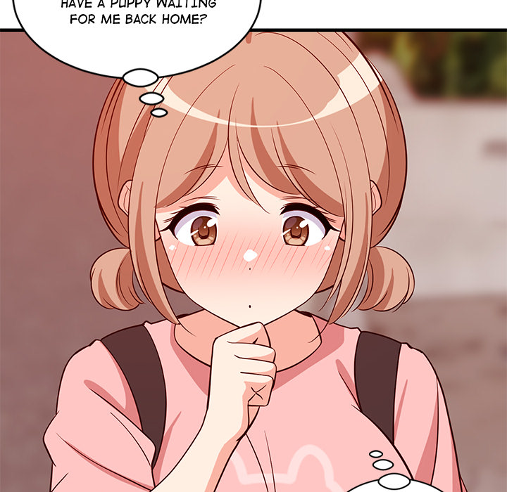 Study Buddies - UNCENSORED - episode 27 - 64
