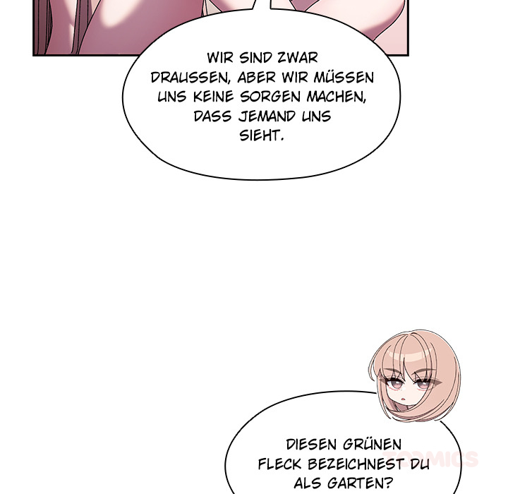 Ein ehrenwerter Mann - episode 50 - 47