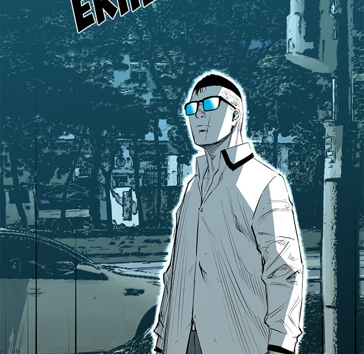 DIE, DAI - episode 38 - 65