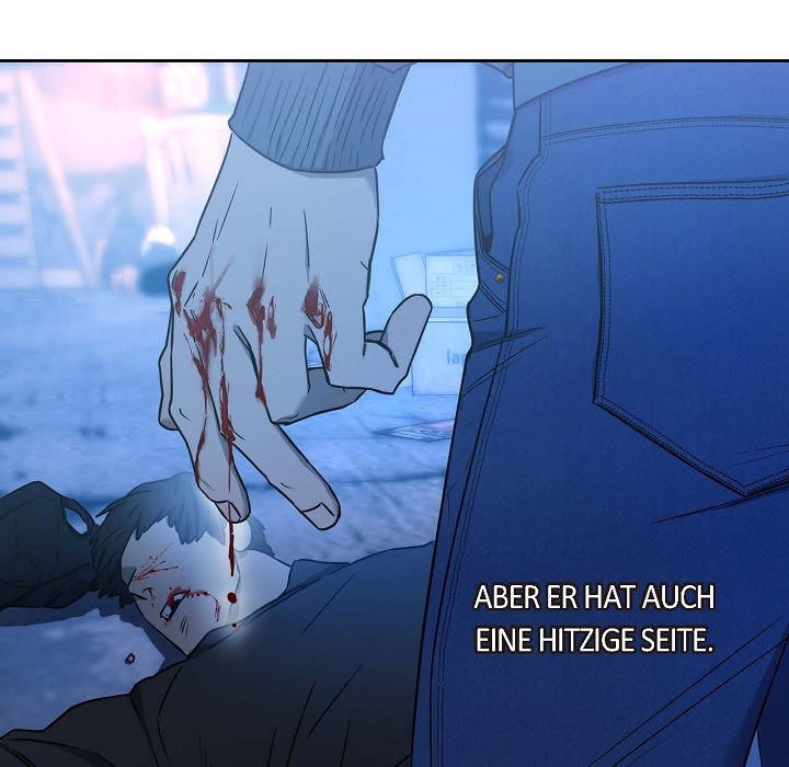 Harte Liebe - episode 53 - 18