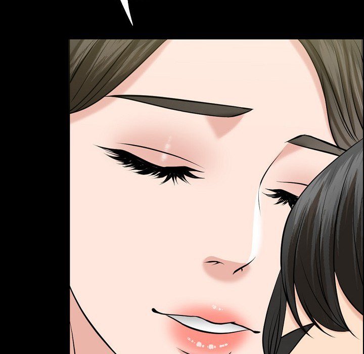 Wife for 1000 Days - episode 37 - 71